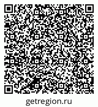 79280621927