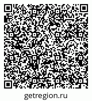 79280621928
