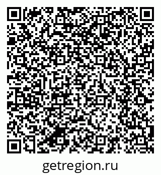 79280621929