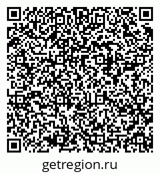 79280621930