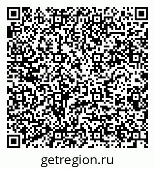 79280621932