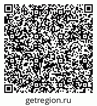 79280621933