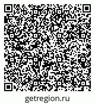 79280621935