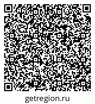 79280621936