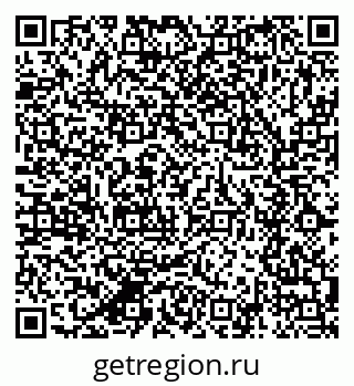 79280621937