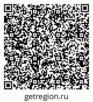79280621938