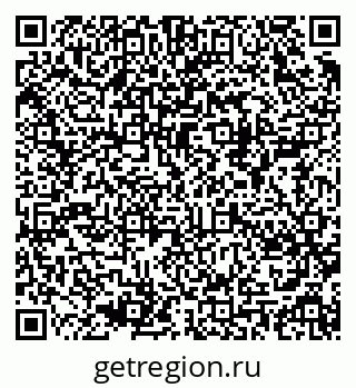 79280621939