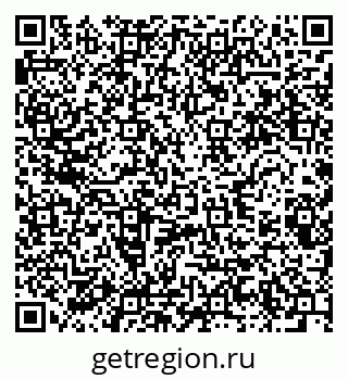 79280621940