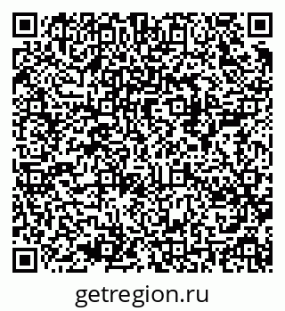 79280621941