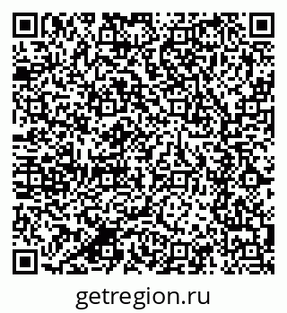 79280621943