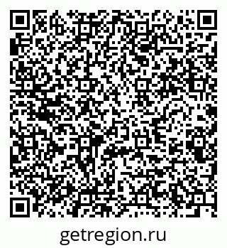 79280621944