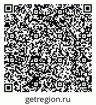 79280621945