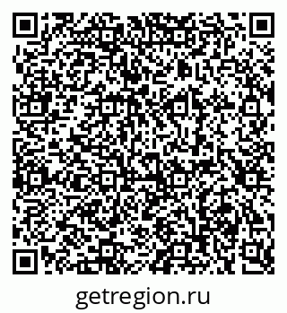 79280621946