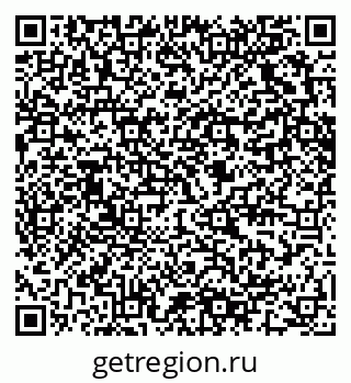 79280621948