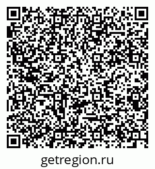 79280621949