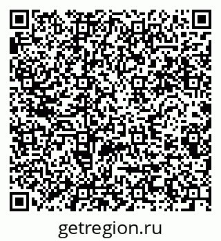 79280621955