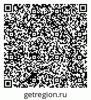 79280621956