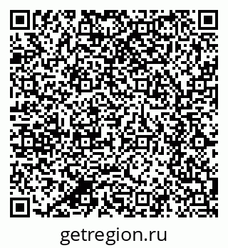 79280621958