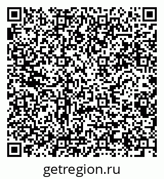 79280621959