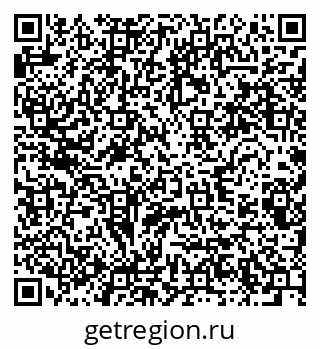 79280621960