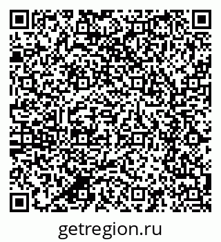 79280621961