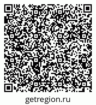 79280621964