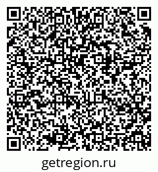 79280621970