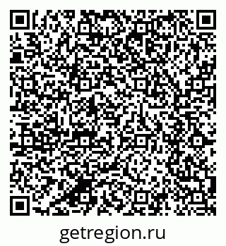 79280621974