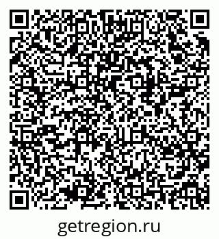 79280621981