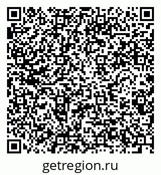 79280621984
