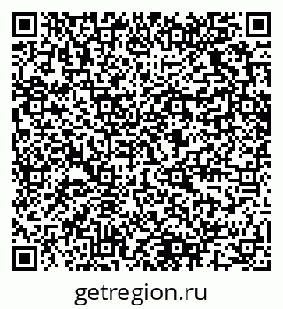 79280621985