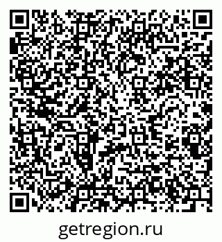 79280621988