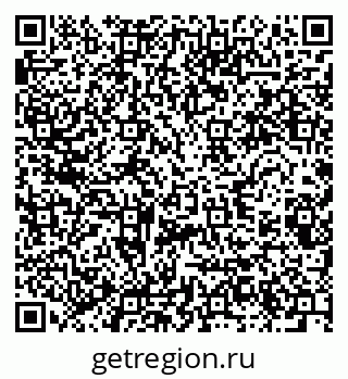 79280621989