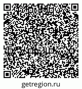 79280621991