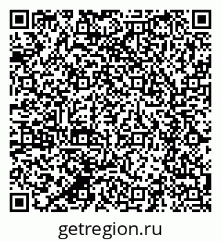79280621995