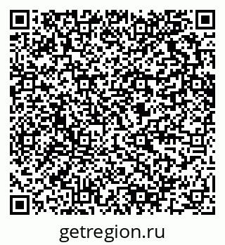 79280621996