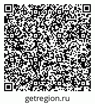 79280621997