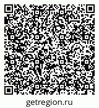 79280621998