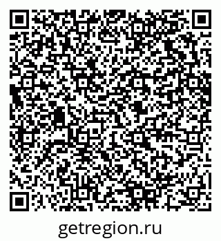 79280622000