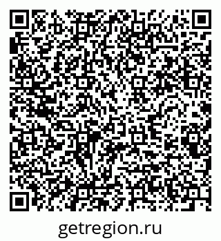 79280622001