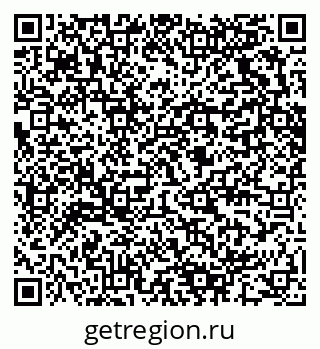79280622004
