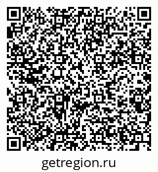 79280622006