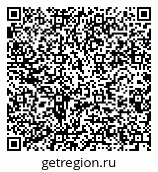 79280622007