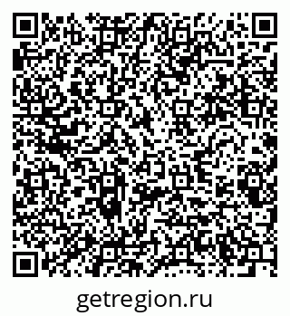 79280622008