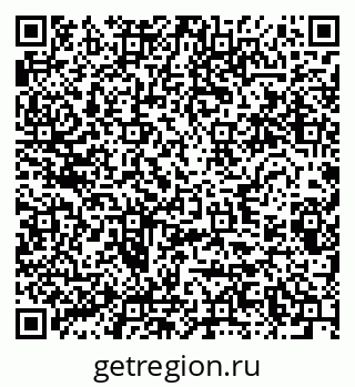79280622010