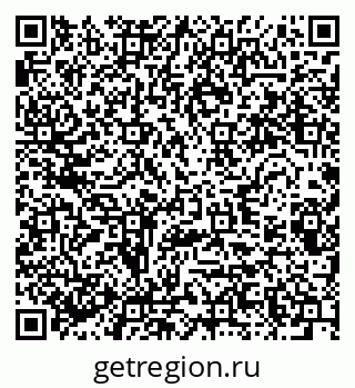 79280622011