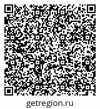 79280622012