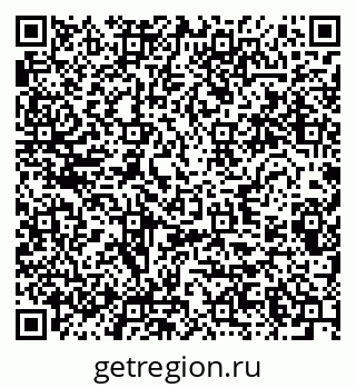 79280622016