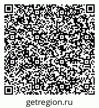 79280622018