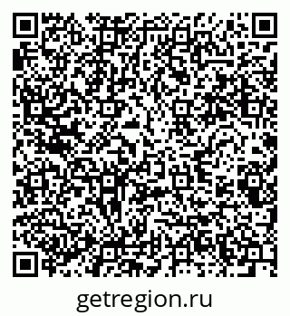 79280622021